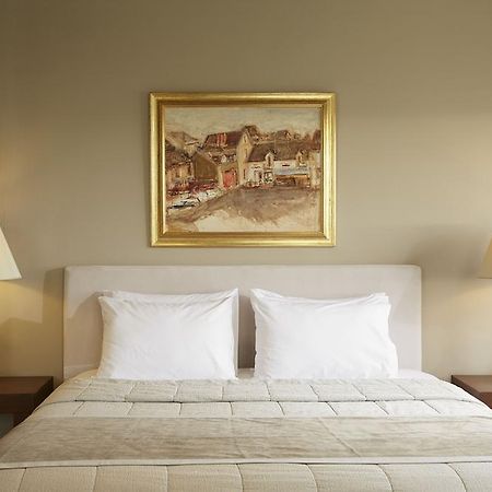 Mayor Mon Repos Palace - Adults Only Corfu  Exterior foto