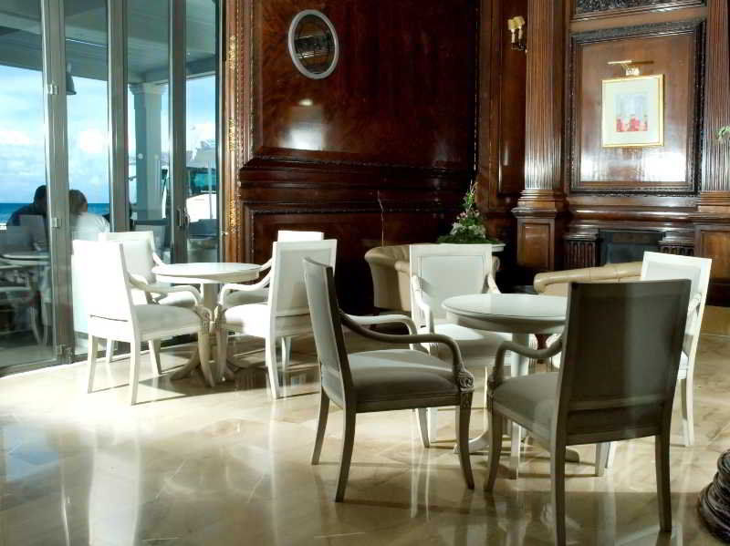 Mayor Mon Repos Palace - Adults Only Corfu  Exterior foto